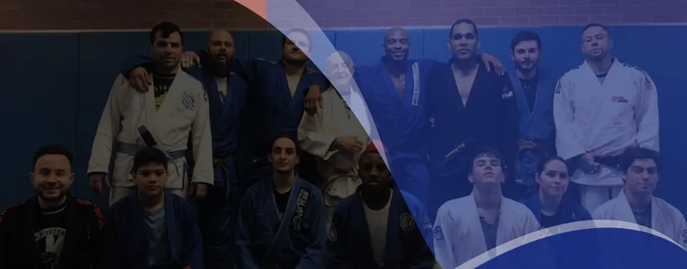 Serving the Southern Queens Community for over 55 years both in and out of the Dojo.