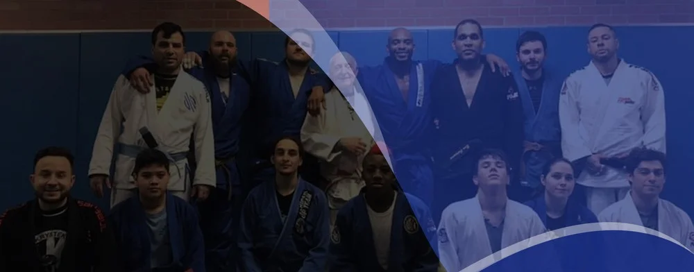 Serving the Southern Queens Community for over 55 years both in and out of the Dojo.